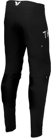 Pantaloni Moto MX/Enduro Sportmode Strike Black 25