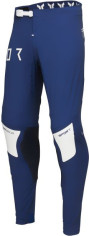 Pantaloni Moto MX/Enduro Sportmode Strike Navy 25