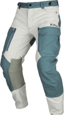 Pantaloni Moto MX/Enduro Jackson Monument/Petrol 24