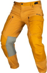Pantaloni Moto MX/Enduro Jackson Monument/Petrol 24