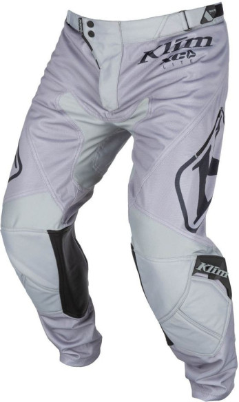 Pantaloni Moto MX/Enduro XC Lite Monument 24