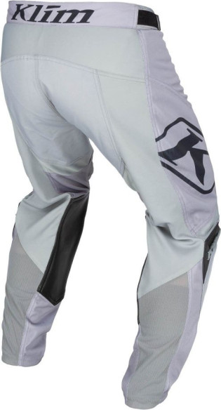 Pantaloni Moto MX/Enduro XC Lite Monument 24