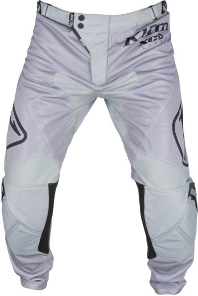 Pantaloni Moto MX/Enduro XC Lite Monument 24