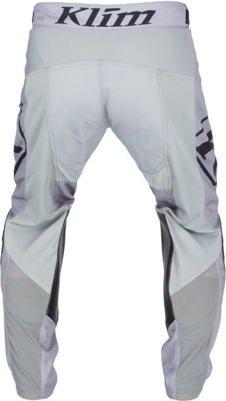 Pantaloni Moto MX/Enduro XC Lite Monument 24