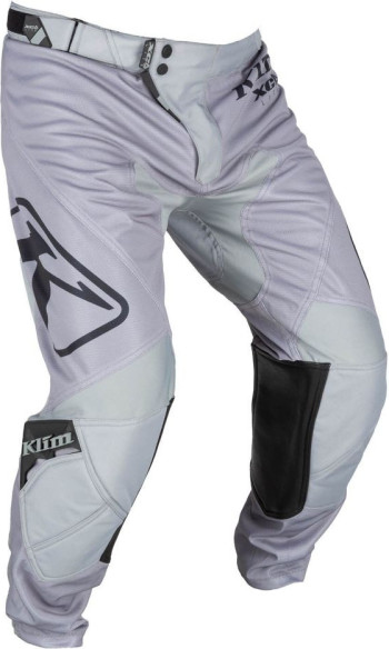 Pantaloni Moto MX/Enduro XC Lite Monument 24