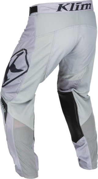 Pantaloni Moto MX/Enduro XC Lite Monument 24