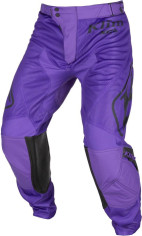 Pantaloni Moto MX/Enduro XC Lite Heliotrope 24