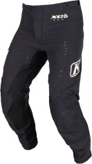 Pantaloni Moto MX/Enduro XC Pro Element Black 24