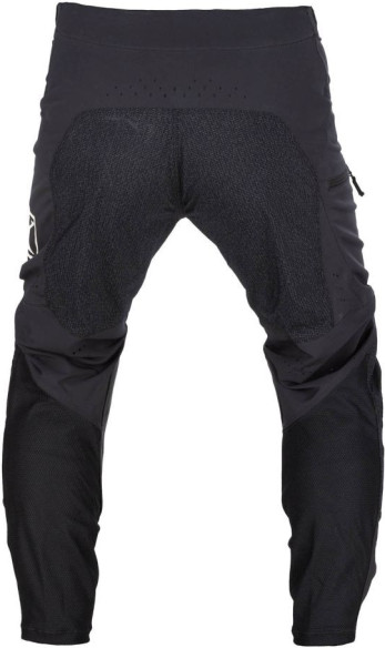 Pantaloni Moto MX/Enduro XC Pro Element Black 24