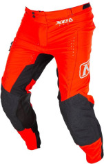 Pantaloni Moto MX/Enduro XC Pro Redrock 24