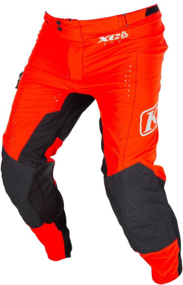 Pantaloni Moto MX/Enduro XC Pro Redrock 24