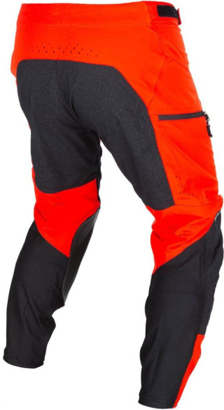 Pantaloni Moto MX/Enduro XC Pro Redrock 24