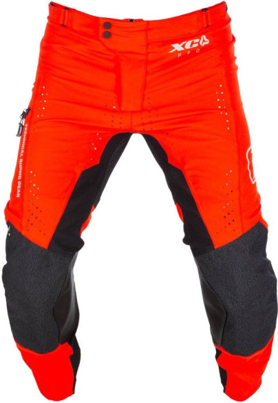 Pantaloni Moto MX/Enduro XC Pro Redrock 24