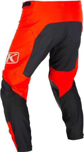 Pantaloni Moto MX/Enduro XC Pro Redrock 24