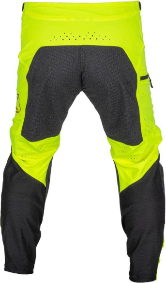 Pantaloni Moto MX/Enduro XC Pro Hi-Vis 24