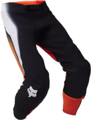 Pantaloni Moto MX/Enduro Flexair Infinite Fluorescent Orange