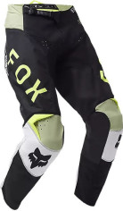 Pantaloni MX/Enduro 180 Race Spec Pale Green