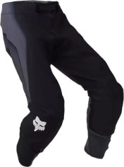 Pantaloni MX/Enduro Flexair Infinite Black 25