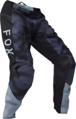 Pantaloni MX/Enduro 180 Taunt Black 25