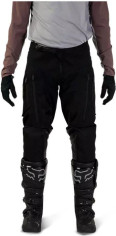 Pantaloni MX/Enduro Ranger Off-Road Black 25