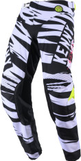 Pantaloni Moto MX/Enduro Performance UXA 24