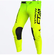 Pantaloni MX/Enduro STYLZ Lit