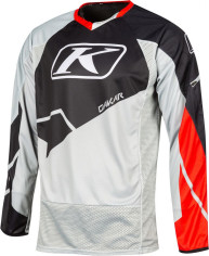 Tricou Enduro Dakar Redrock