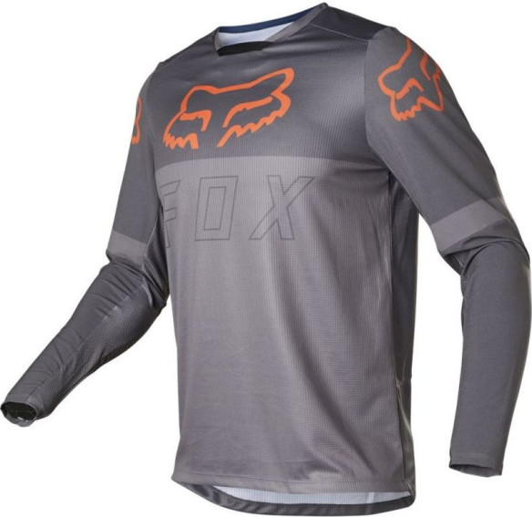 Tricou Enduro Legion LT PTR