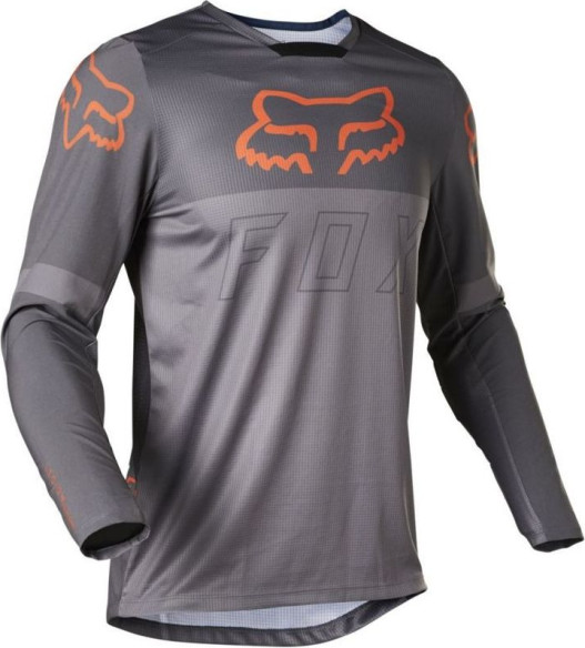 Tricou Enduro Legion LT PTR