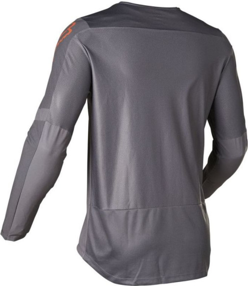 Tricou Enduro Legion LT PTR
