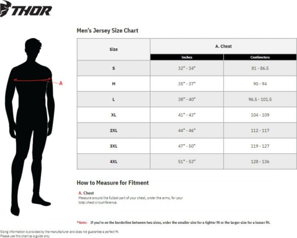 Tricou Enduro Pulse Vapor Black/White