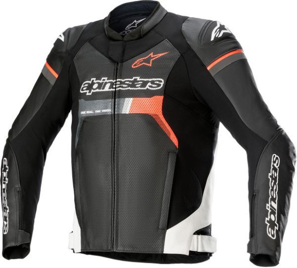 Tricou Enduro Racer Black Camo