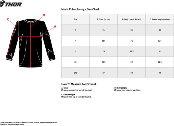 Tricou Moto Enduro Terrain Black/Charcoal 23