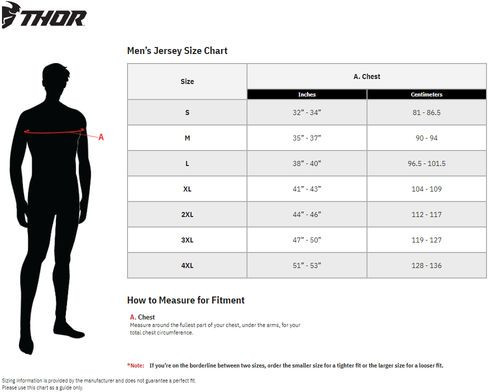 Tricou Moto Mx/Enduro Sector Checker Charcoal Black/Gray 2024