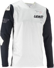 Tricou Moto MX 4.5 WindBlock Forge 25