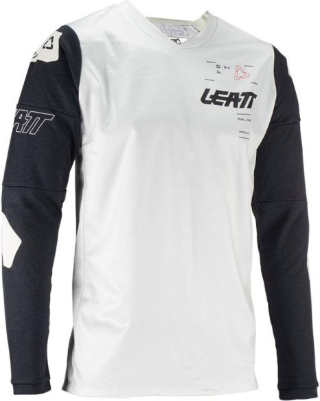 Tricou Moto MX 4.5 WindBlock Forge 25