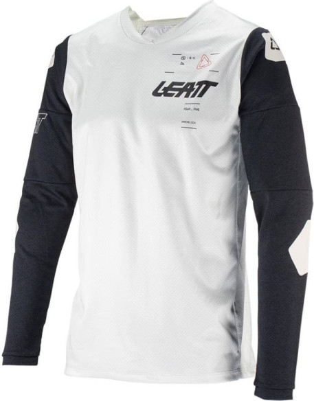 Tricou Moto MX 4.5 WindBlock Forge 25