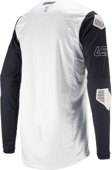 Tricou Moto MX 4.5 WindBlock Forge 25