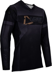 Tricou Moto MX 5.5 UltraWeld Stealth 25