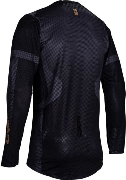 Tricou Moto MX 5.5 UltraWeld Stealth 25