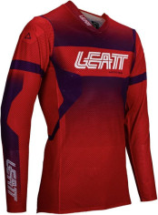 Tricou Moto MX 5.5 UltraWeld SunBurn 25