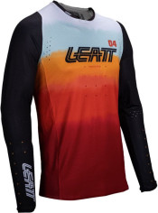 Tricou Moto MX 4.5 Lite Glamis 25