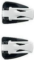 Gaerne Clapeta Alba Cizma SG 12