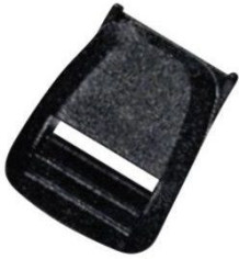 Gaerne Prindere Interior Cizma SG12 Gri