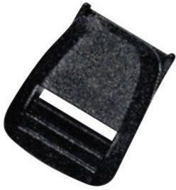 Gaerne Prindere Interior Cizma SG12 Gri
