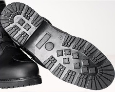 Talpi Cizme Moto Adventure Gtx (105)
