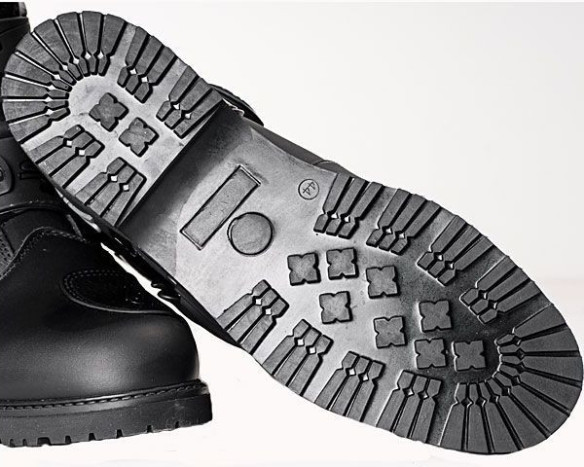 Talpi Cizme Moto Adventure Gtx (105)