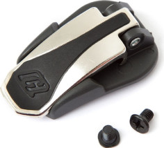 Catarama Cizme Moto SG-12/Balance Black