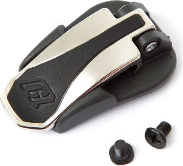 Catarama Cizme Moto SG-12/Balance Black