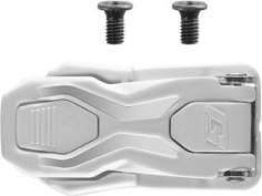 Catarama Cizme Moto SG-22/Balance XTR White